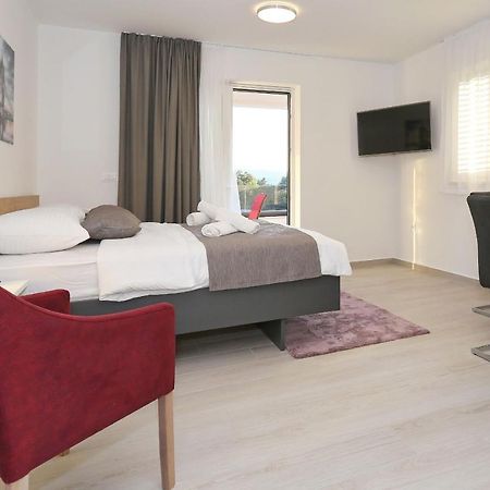 Villa Ankora 2 With Heated Pool Biograd Na Moru Εξωτερικό φωτογραφία